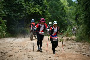 BIB: 
                            <button type="button" onclick="openModal(13550322)" class="btn btn-primary btn-sm float-right btn-popup" data-toggle="modal" data-target=".modal-high-quality">
                        <i class="fas fa-shopping-cart"></i> Add to Cart
                    </button>
                                            <button type="button" onclick="isThisMe(13550322, true)" class="btn btn-success btn-sm float-right btn-popup btn-isme hidden" data-toggle="tooltip" data-placement="bottom" title="นี่คือรูปของคุณใช่ไหม คลิกที่นี่เพื่อเอาเข้าอัลบั้ม">
                        <i class="fas fa-plus"></i> Add to album
                    </button>
                    <button type="button" onclick="isThisMe(13550322, false)" class="btn btn-warning btn-sm float-right btn-popup btn-isnotme hidden">
                        <i class="fas fa-ban"></i> Remove from album
                    </button>